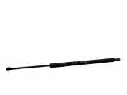 Heckklappe Gasdruckfeder rechts BMW X5 (E53) 4.4 i 4840240 4012LQ0530N