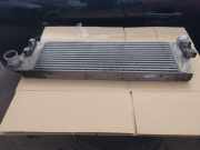 Ladeluftkühler Renault Megane II (BM/CM) 8200115540A