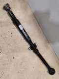 Kardanwelle MERCEDES-BENZ GLE (W166) 250 d (166.006) A1664101001