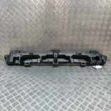 Frontstoßstangenverstärkungsschaum CITROËN C4 III (BA_, BB_, BC_) e-C4 (BCZKXC) 9834693780