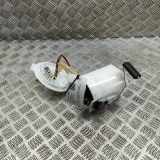 Kraftstofftankpumpe MERCEDES-BENZ CLA Coupe (C118) CLA 200 Mild-Hybrid A2474703200