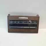 Klimabedienteil MERCEDES-BENZ E T-Model (S212) E 250 CDI / BlueTEC (212.203, 212.204) A2129007404 A2126807207