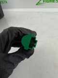 Bremspedalsensor Varlytė OPEL GRANDLAND X (75) 1.2 9818232480