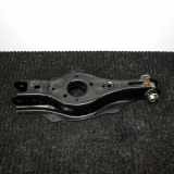 Querlenker H-Form, hinten rechts KIA STINGER (CK) 3.3 T-GDi