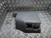 Armaturenbrett Verkleidung unten VW MULTIVAN V (7HM, 7HN, 7HF, 7EF, 7EM, 7EN) 2.5 TDI 7h5858903a 7h5857915