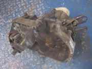 Schaltgetriebe Renault Megane Scenic (JA)