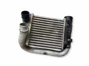 Ladeluftkühler AUDI A6 Avant (4F5, C6) 3.0 TDI quattro 4F0145805AF