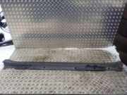 Abdeckung Seitenschweller aus Kunststoff rechts SUBARU OUTBACK (BR) 2.0 D AWD (BRD)