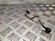 Kraftstoffrohr HYUNDAI TERRACAN (HP) 2.9 CRDi 4WD