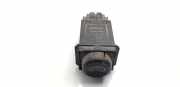 Air Circulation Switch FORD GALAXY (WGR) 1.9 TDI 7M0959561A