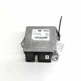 Airbag-Steuergerät JAGUAR F-TYPE Coupe (X152) 3.0 JX53-14D374-AB