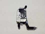 Audio-Verstärker BMW 5er Touring (G31) 5A55AE7