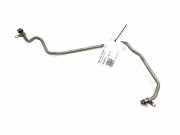 Turbinenschmierrohr MERCEDES-BENZ S (W221) S 600 (221.176) A2752001751