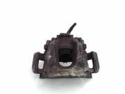 Bremssattel rechts vorne Jaguar XF II (X260)