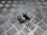 LUFTDRUCKSENSOR TOYOTA AVENSIS Estate (_T25_) 2.2 D-CAT (ADT251_) 8942120200