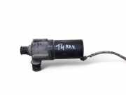 PUMPE SCHEIBENWASCHANLAGE VW TRANSPORTER IV Minibus / passenger (70XB, 70XC, 7DB, 7DW, 7DK) 2.5 TDI