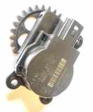 Regelventile für Innenraumheizung OPEL INSIGNIA A Sedan (G09) 2.0 CDTI (69) 13372986