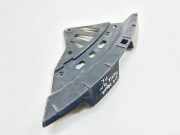 Verkleidung Scheinwerfer links Citroen C4 Grand Picasso (U) 16472500