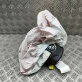 Lenkrad Airbag VW CADDY IV Furgon (SAA, SAH) 2.0 TDI 5TA880201P