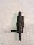 PUMPE SCHEIBENWASCHANLAGE VW GOLF VI (5K1) 1.4 TSI 3B7955681