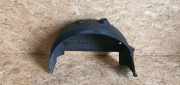 Radhaus links hinten Nissan Primastar Kasten (X83) 91165342