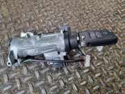 Zündschloss VW TIGUAN (5N_) 2.0 TSI 4motion 5Q0905865