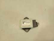 ABS Steuergerät CITROËN DS5 2.0 HDi 165 9664661580