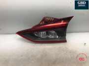 Rückleuchte links Mazda 6 Stufenheck (GJ, GL) G45H513F0A
