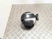 Tankdeckelschloss Ford Focus III Turnier (DYB) BM51N405A02AA