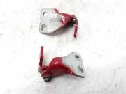 Andere Aufbauteile FIAT TIPO Hatchback (357_) 1.6 D 716B