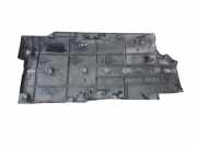 Unterfahrschutz Renault Kadjar (HA, HL) 74815HV80A