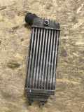 Ladeluftkühler CITROËN C4 Grand Picasso I (UA_) 2.0 HDi 150