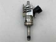Einspritzventil Set TOYOTA RAV 4 V (XA50) AWD Hybrid LE+ 2.5 08E2704776