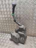 Fensterwaschtank MERCEDES-BENZ GLA (X156) GLA 200 CDI / d (156.908) 45R010108