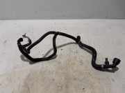 Kühlerschlauch Volvo XC60 II (246) 32249719