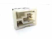 Relais für Lüfter Opel Astra G CC (T98) 90560362