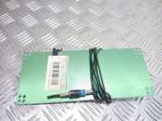 Antenne Dach Renault Laguna II (G) 2K171005