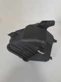Luftfilterkasten AUDI A6 (4B2, C5) 2.5 TDI 4b0133837