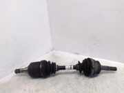Antriebswelle vorne links NISSAN ALMERA II Hatchback (N16) 2.2 Di