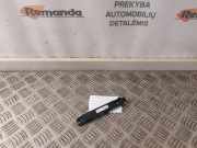 Keyless Steuergerät HYUNDAI TUCSON (NX4E, NX4A) 1.6 T-GDi Hybrid 48V 95460N7100
