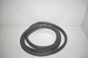 Türdichtungsgummi hinten links BMW 3 Touring (G21) 320 d 51769466618 9466618