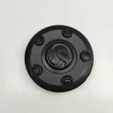 Radkappen OPEL VIVARO C 2.0 9833710377 9833710477