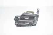 Frischluftgrill BMW X6 (F16, F86) M 50 d 64229252650 9252650