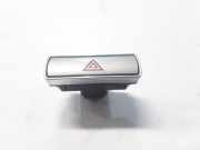 Schalter für Warnblinker Ford S-Max II (CJ, WA6) 13A350AA