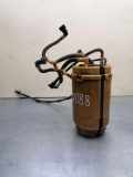 Kraftstofftankpumpe VW TOUAREG (7LA, 7L6, 7L7) 5.0 V10 TDI 7L6919088 228236006