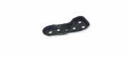 Other Front Left Chassis Parts AUDI Q3 (F3) 35 TFSI 5Q0199517B