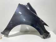 Kotflügel vorne rechts MAZDA 5 (CW) 1.6 CD