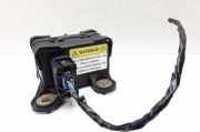 Sensor für Längsbeschleunigung Volvo V70 II (285) 6G9N14B296CB