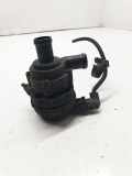 ZUSATZWASSERPUMPE AUDI Q7 (4L) 3.0 TDI quattro 2402050300