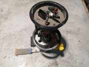 Kraftstofftankpumpe VOLVO S80 II (AS) 2.5 T 30742682AA